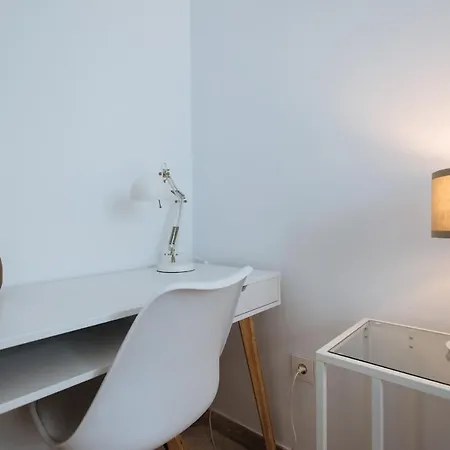 Triana - Free Parking Appartamento